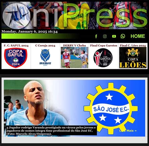 Sonhar com Leões 2025